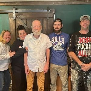 Meet your Posher, Hope elizabeth